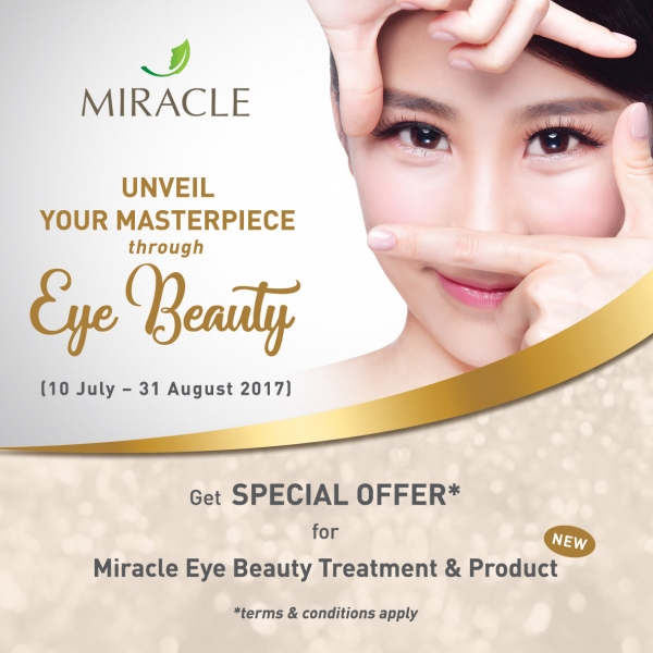 Banner Unveil Your Masterpiece Through Eye Beauty 