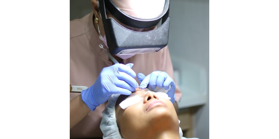 Mengenal Berbagai Pilihan Facial Treatment untuk Kulit Berjerawat