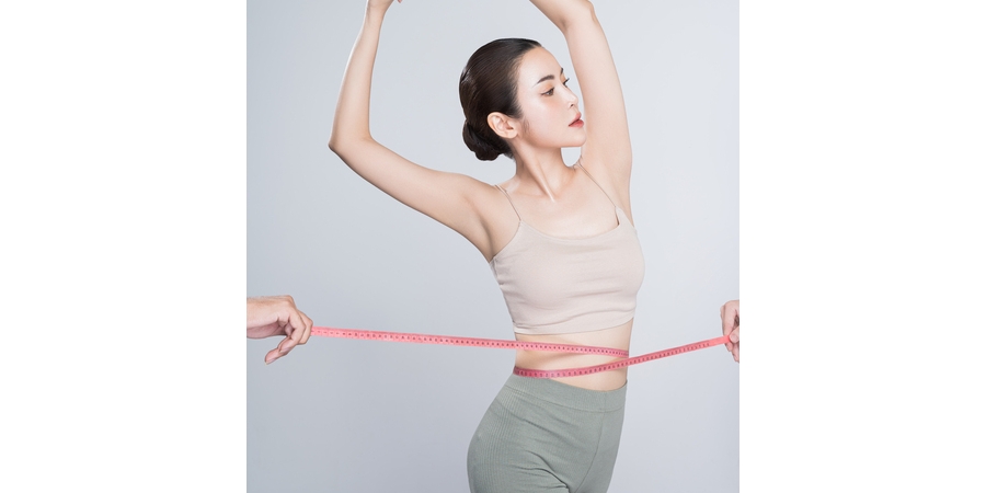 Mengenal Liposuction, Mulai dari Proses Hingga Hasilnya