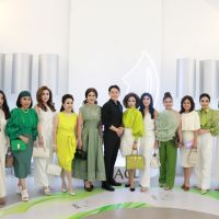 Banner Miracle Aesthetic Clinic Gelar Anniversary ke-28 Dengan Tema Miracle Facial Artistry