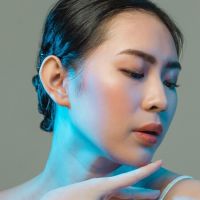 Banner Lip Laser Treatment: Inovasi Kecantikan Bibir dan Apa yang Perlu Anda Tahu