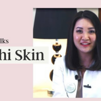 Banner Mochi Skin, Trend Kecantikan Terbaru l #MiracleTalks