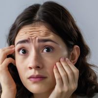 Banner Wajah Terlihat Lebih Tua? Bisa Jadi Kamu Belum Tahu Treatment Miracle Ultherapy Trilogy Prime Lift