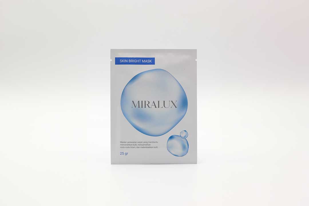 Miracle Cream Program for Pigmentation